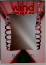 wind　1993－2