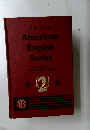 American  English  Series　2