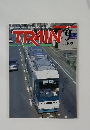 TRAIN 2000年9月号