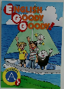 ENGLISH GOODY GOODY