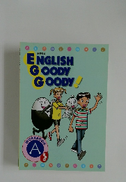 ENGLISH  GOODY  GOODY