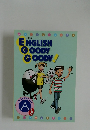 ENGLISH  GOODY  GOODY