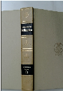 ENCYCLOPEDIA　Britannica