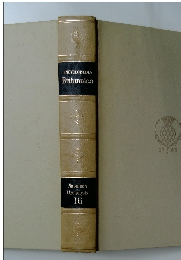 ENCYCLOPAEDIA  Britannica  Napoleon  Ozonolysis  16