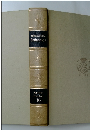 ENCYCLOPAEDIA  Britannica  Napoleon  Ozonolysis  16