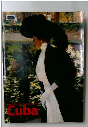 Obras Maestras del Museo Nac  Cuba