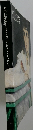 オルセー美術館展