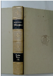 ENCYCLOPEDIA Britannica Plastics  Razin  18