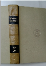 ENCYCLOPEDIA Britannica Schutz  Speke  20