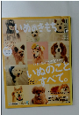 いぬのきもち 2019年11月号