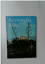 Acropolis  and  Museum