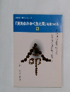 「見失われゆく生と死」を見つめる　Ⅴ