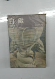 白磁