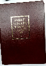 FABBRI'S  TREASURY  OF WORLD  CLASSICS　5