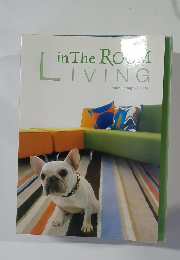 in The ROOM LIVING 2002 Spring & Summer