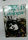 Classic CD Catalogue '90