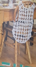 素敵なカントリー 2012年 09月号 [雑誌]