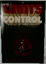 The Limits of Control　No.205