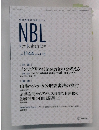 NBL　New　Business　Law　No.1144 2019年4月15日号