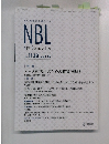 NBL　New　Business　Law　No. 1138 2019年1月15日号