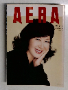 AERA  2003年12月1号