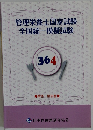 管理栄養士国家試験全国統一模擬試験