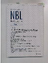New Business Law　No.1136　2018年12月15日号