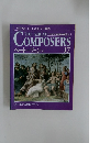 THE GREAT COMPOSERS　17　ベートーヴェン Ⅲ