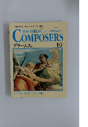 THE GREAT COMPOSERS 19
