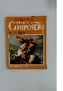 THE GREAT　COMPOSERS　1