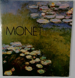 MONET