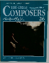 THE GREAT COMPOSERS 26