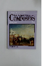 THE GREAT COMPOSERS 28