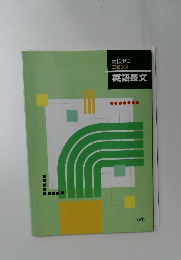 高校ゼミ  エセンス  英語長文