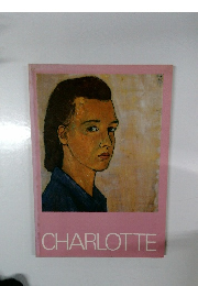 CHARLOTTE
