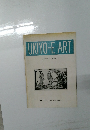 UKIYO-E　ART