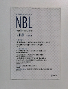 NBL  New Business Law  No. 1151 2019.8.1