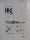 NBL New Business Law No. 1189