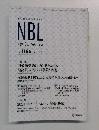 NBL  New Business Law  No. 1186