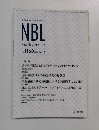 NBL  New Business Law  No. 1160