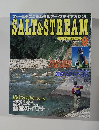 SALT&STREAM　1995年9月