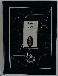 Dictionary  of  the History  of  Ideas