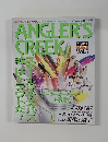 ANGLER'S CREEK （アングラーズ クリーク） Vol.5
