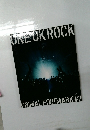 ONE OK ROCK PRIMAL FOOTMARK #7