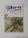 月刊金融ジャーナル　1987年6月号