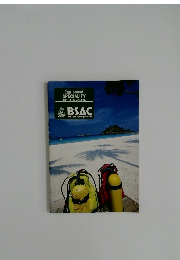 Equipment  SPECIALITY