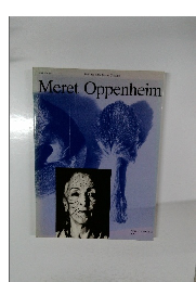Meret Oppenheim