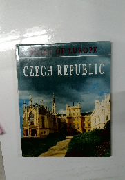 CZECH REPUBLIC