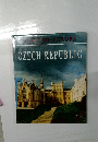 CZECH REPUBLIC