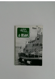 Life Saver  SPECIALITY  TRAINING MANUAL  BSAC